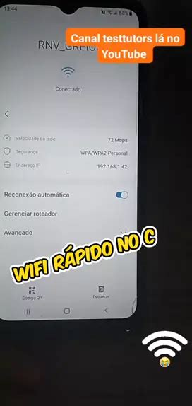 192l 168.1.1